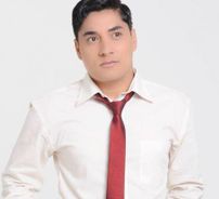 Foto de Moisés Silva