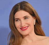 Foto de Kathryn Hahn