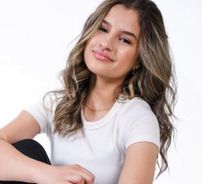 Foto de Lis Avancini