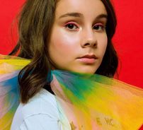 Foto de Sienna Belle