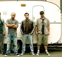 Foto de Estereograve