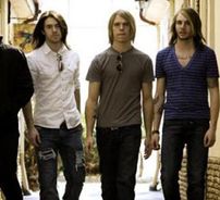 Foto de Tickle Me Pink