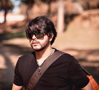 Foto de Raphaa Marins