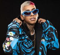 Foto de Esteban Rojas