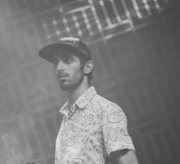 Foto de Dazara Sounds