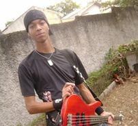 Foto de Banda HydDrA