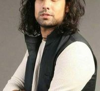 Foto de Jubin Nautiyal