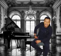 Foto de Nael Rodrigues