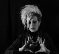 Foto de The Frozen Autumn