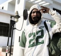 Foto de Nellyy Chris