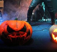 Foto de Disléptiku's Bloodycore