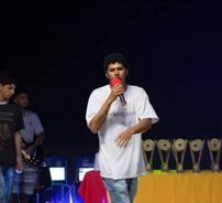 Foto de Inspirados Rap Nacional