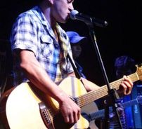 Foto de Edilson Moura