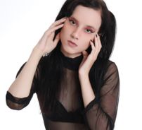 Foto de Verônica de Picoli