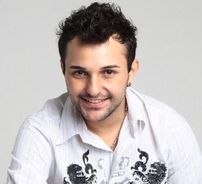 Foto de Marcelo Papait