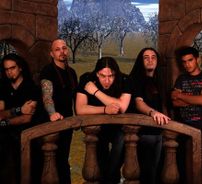 Foto de Winter's Verge