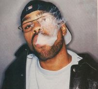 Foto de Method Man