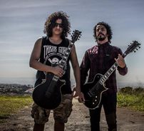 Foto de Violência Moral