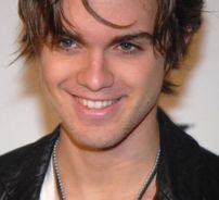 Foto de Thomas Dekker