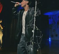 Foto de Breno Chagas