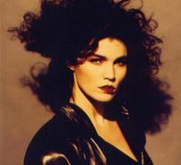 Foto de Alannah Myles