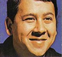 Foto de Altemar Dutra