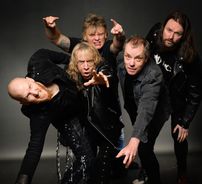 Foto de Diamond Head