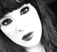 Foto de Bárbara Zurc