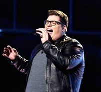 Foto de Jordan Smith