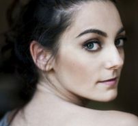 Foto de Boggie (Csemer Boglárka)