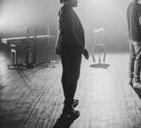 Foto de Nicholas Arruda