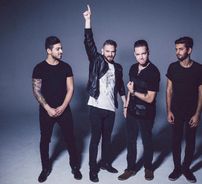 Foto de Fame On Fire