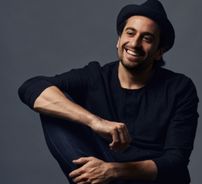 Foto de Dotan