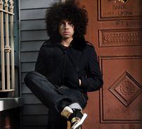 Foto de Kevin Michael