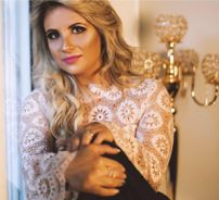 Foto de Fabiana Lopes