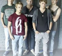 Foto de Declare Your Funeral