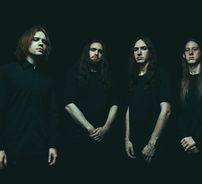 Foto de Shadow Of Intent