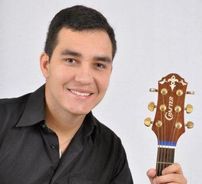 Foto de Luiz Otávio