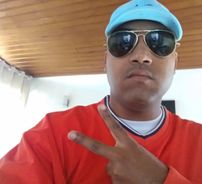 Foto de Lucão Henrisant