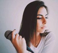 Foto de Isabela Schmidt