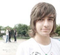 Foto de Banda Relance