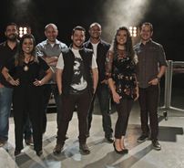 Foto de Ministério Amor e Adoração