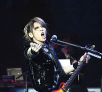 Foto de LM.C (Lovely-Mocochang)