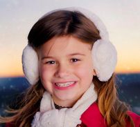 Foto de Emma Gunarsen