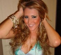 Foto de Juliana Pagung