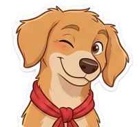 Foto de Steban Retriever