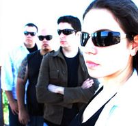 Foto de Captura Híbrida