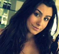 Foto de Amanda Coronha