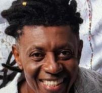 Foto de Tonho Matéria