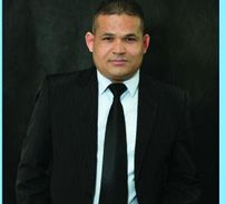 Foto de Isaias Vicente